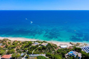Collection beach side - Albufeira Oura praia 200 meters